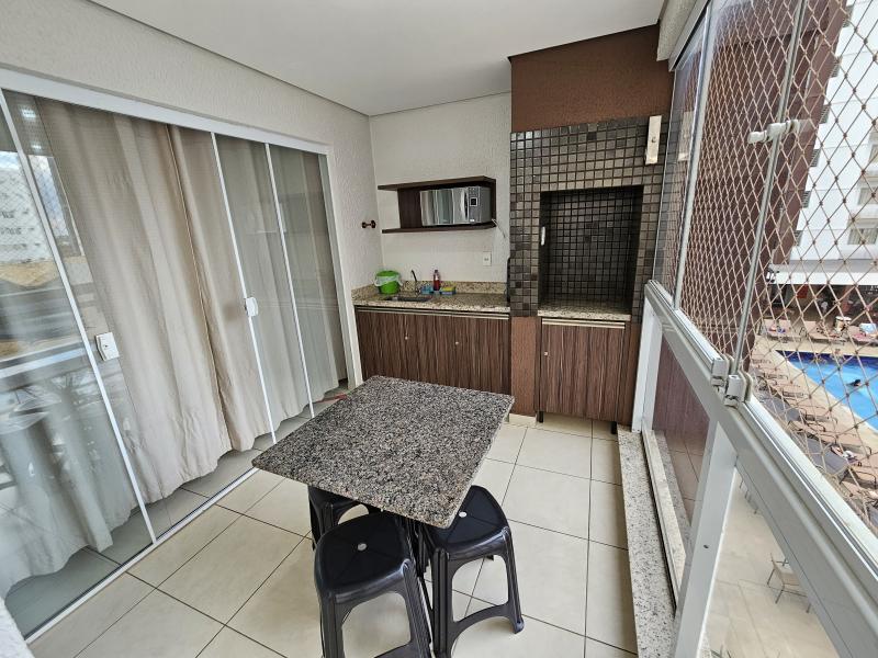 Foto /fotos/cr/imoveis/017-A0202/fotos/017-A0202 (13)(231218190630).jpg